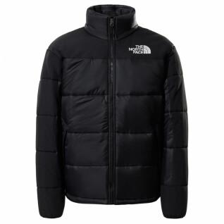 Jacket The North Face Hmlyn Insulated