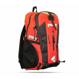 Backpack Vola Soft 30 L