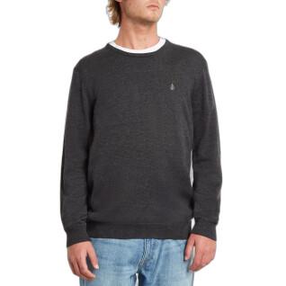 Sweater Volcom Uperstand