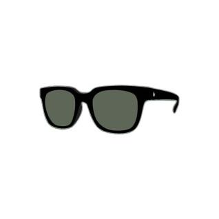 Sunglasses Volcom Morph