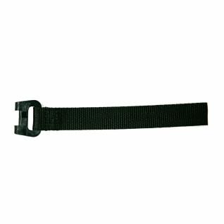 Strap with gutter hook Bagster pp25