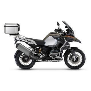 Motorcycle top case support Shad Bmw R1200/1250GS ADVENTURE 2014-2021