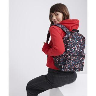 Women's backpack Superdry Urban