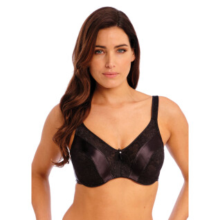 Women's bra Triumph Modern Finesse W01 - Underwear - Clothing - Women