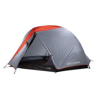 Tent Wilsa Outdoor Challenger