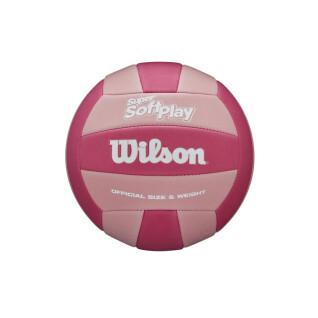 Balloon Wilson Super Soft