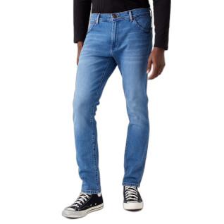 New jeans Wrangler Larston Favorite