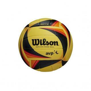 Volleyball Wilson Optx Avp