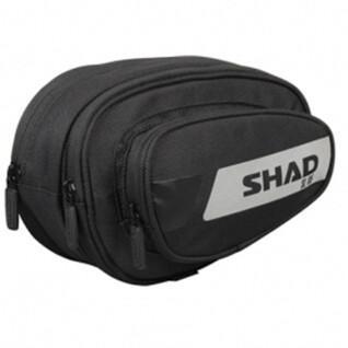 Leg bag Shad SL05