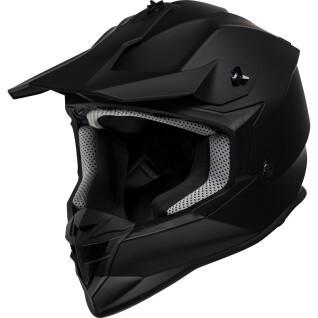 Motorcycle helmet IXS 362 1.0