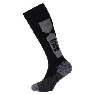 Long socks IXS 365