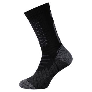 Socks IXS 365 basic