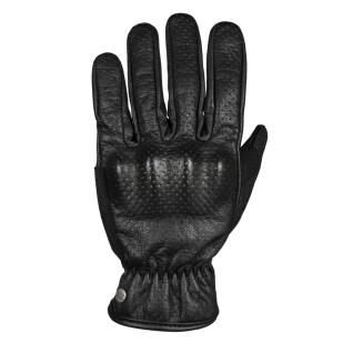 All season motorcycle gloves IXS tour entry