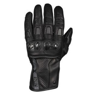 Sport all-season motorcycle gloves IXS talura 3.0