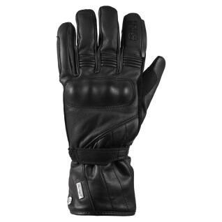 Winter tour motorcycle gloves IXS ld comfort-st