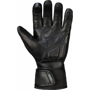 All season motorcycle gloves tour IXS tigon-st