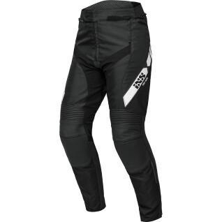Sport motorcycle pants IXS lt rs-500 1.0