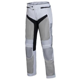Sport motorcycle pants IXS trigonis-air
