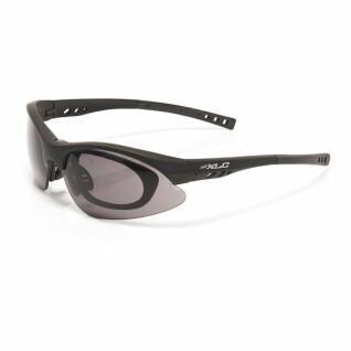 Sunglasses XLC SG-F01 Bahamas