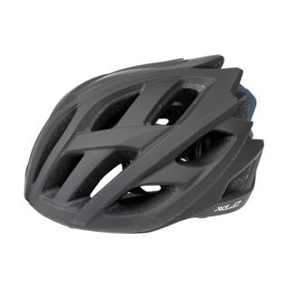 Bike helmet XLC BH-C23
