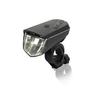 Led headlight with reflector XLC Cl-F21 Sirius B20 Lux