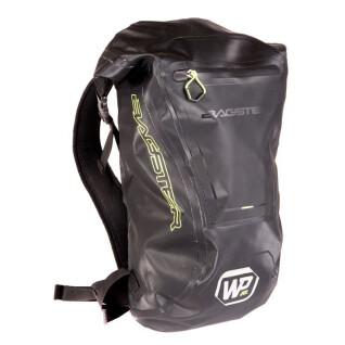 Backpack Bagster WP20 Fluo