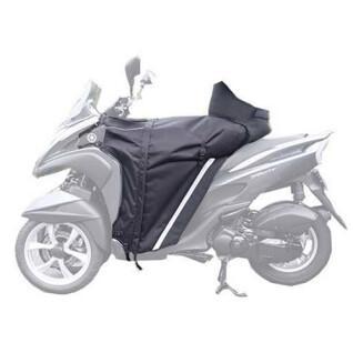Scooter apron Bagster Win'Zip Yamaha Tricity 2014-2019