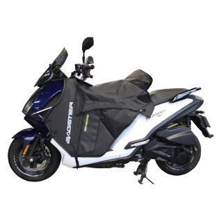Scooter apron Bagster Peugeot Pulsion 125 2019-2020 – Roll'Ster