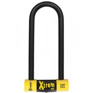Chain lock Auvray Xtrem 85 X 100