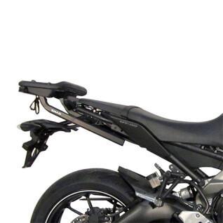 Motorcycle top case support Shad Yamaha MT 09 (13 to 16)