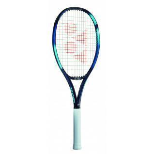 Tennis racket Yonex Ezone 100 L