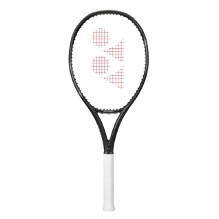 Tennis racket Yonex Ezone 100L NC
