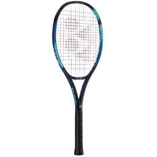 Tennis racket Yonex Ezone 100