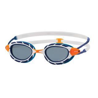 Swimming goggles Zoggs Predator Polarized