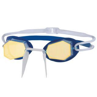 Swimming goggles mirror Zoggs Diamond