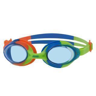 Children's swimming goggles Zoggs Bondi