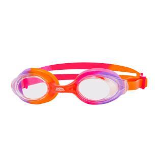 Children's swimming goggles Zoggs Bondi