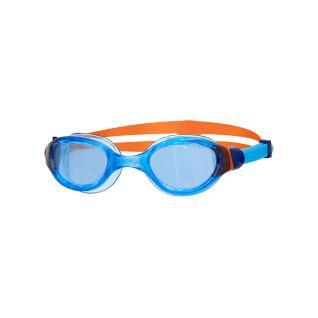 Children's swimming goggles Zoggs Phantom 2.0