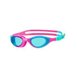 Children's swimming goggles Zoggs Super Seal