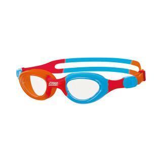 Children's swimming goggles Zoggs Super Seal