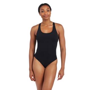 1-piece swimsuit for women Zoggs Cottesloe Powerback