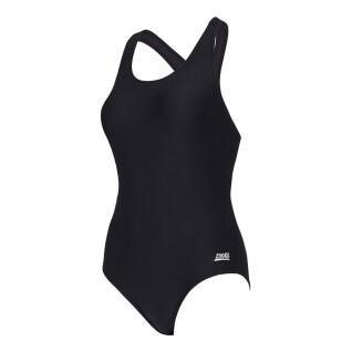 1-piece swimsuit for women Zoggs Cottesloe Flyback