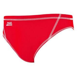 Swimsuit bottoms Zoggs Wire Racer