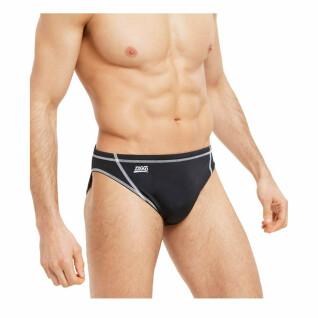 Swimsuit bottoms Zoggs Wire Racer