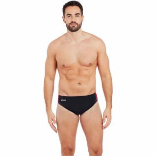 Swimsuit bottoms Zoggs Prism Racer