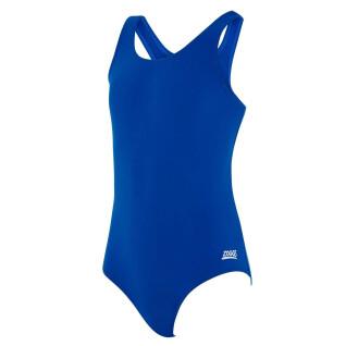 1-piece swimsuit for girls Zoggs Cottesloe Sportsback