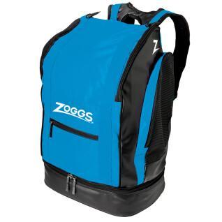Backpack Zoggs Tour 40