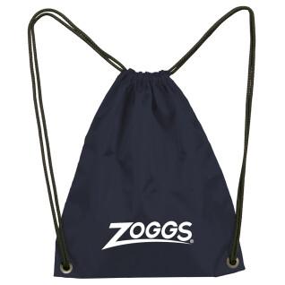 Shoulder bag Zoggs