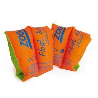 Children's swimming armband Zoggs