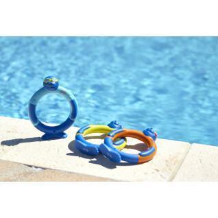 Baby diving ring Zoggs